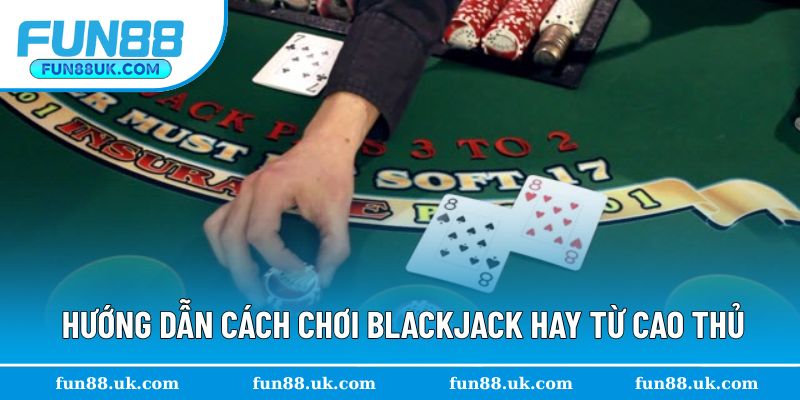 Luật tham gia chinh phục bài ba cây không khó