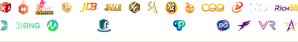 Nhà cung cấp fun88