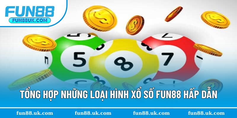Tổng hợp những loại hình chơi lô đề ấn tượng
